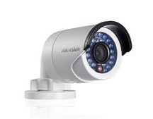 上海幼兒園監(jiān)控系統(tǒng)——盈泰供應(yīng)專業(yè)弱電安防解決方案