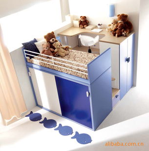 家居日用品 提升生活品質的關鍵選擇