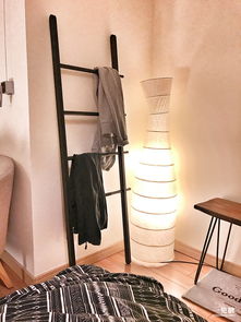 Umbra家居用品使用體驗 一份值得收藏的種草指南