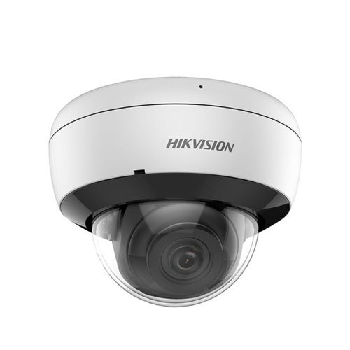 習水縣監控設備安裝指南 提升安全防護的有效措施