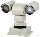 貴州焱陽科技發(fā)展有限公司 專業(yè)安防監(jiān)控設(shè)備詢價(jià)指南