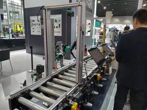 傳感器與監(jiān)控設(shè)備 從技術(shù)融合中洞察未來趨勢(shì)