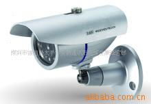 深圳市福田區(qū)太平洋安防通訊市場(chǎng)深愛康經(jīng)營部——精選監(jiān)控器材及系統(tǒng)產(chǎn)品列表