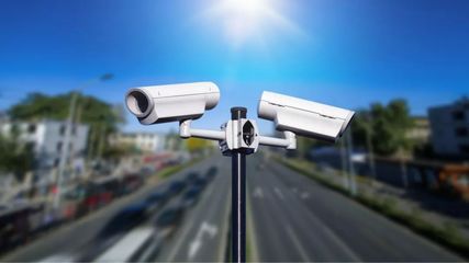 選擇安防監(jiān)控產(chǎn)品，您必須Get到的5個(gè)核心要點(diǎn)