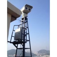 南昌訊奇電子科技 賦能智慧安防，監(jiān)控設(shè)備的創(chuàng)新實(shí)踐與未來展望