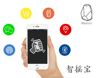 從“搖一搖搖紅包”到互聯(lián)網(wǎng)設備銷售 系統(tǒng)源碼開發(fā)與營銷新策略